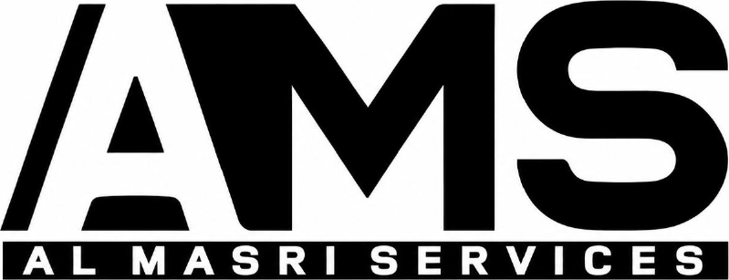 AMS Al Masri Services